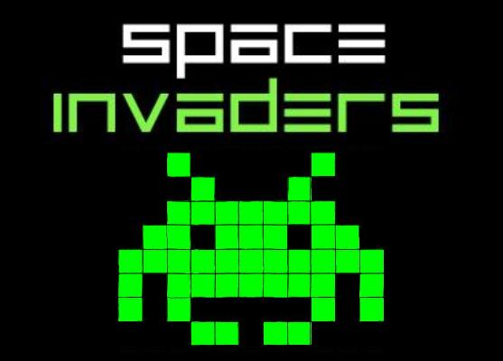space-invaders.jpg